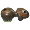 LP Udu Drum Udongo II Drums and Percussion / Auxiliary Percussion