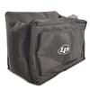 LP Angled Surface Cajon Bag Drums and Percussion / Parts and Accessories / Cases and Bags