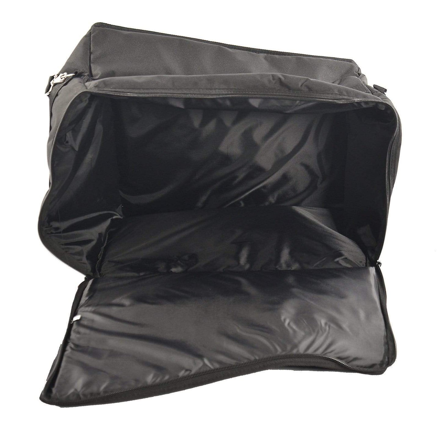 LP Angled Surface Cajon Bag Drums and Percussion / Parts and Accessories / Cases and Bags