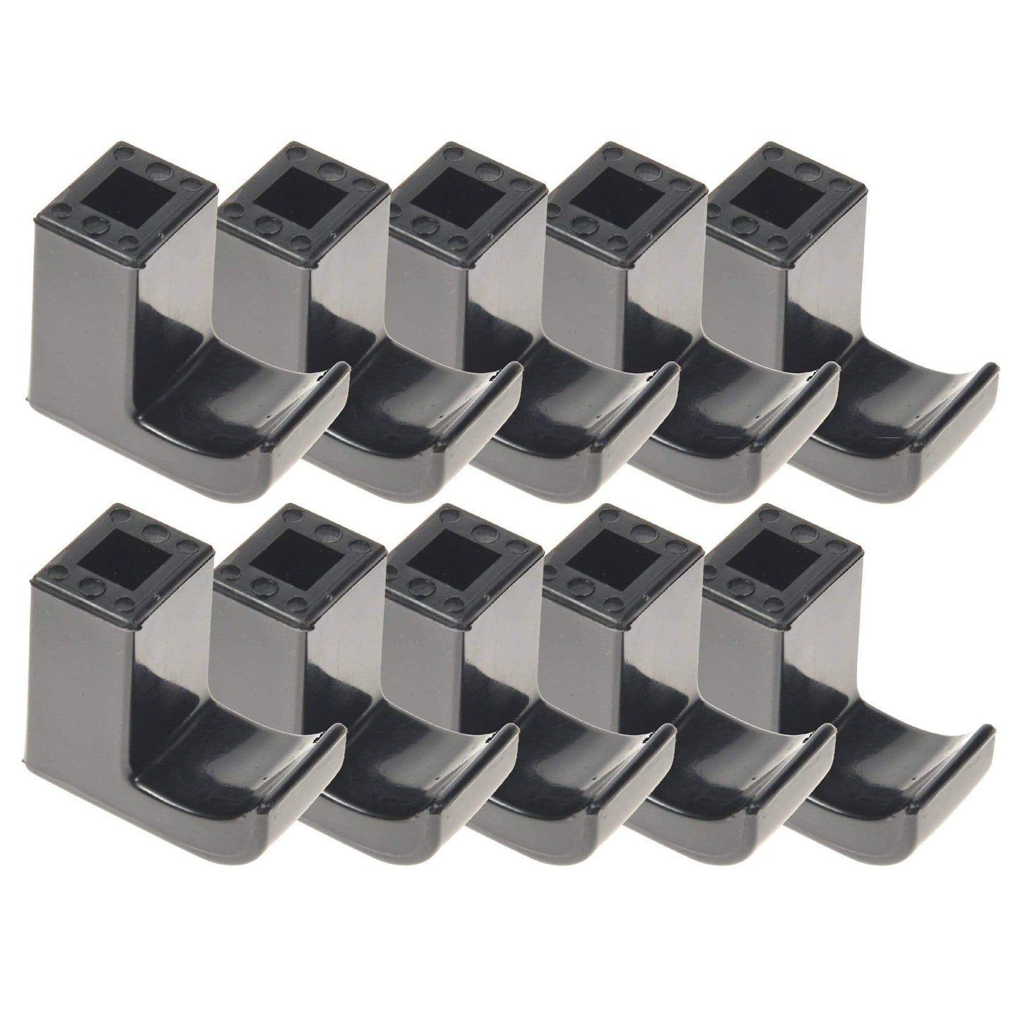 LP Rubber Grip For LP826M (10 Pack Bundle) Drums and Percussion / Parts and Accessories / Drum Parts