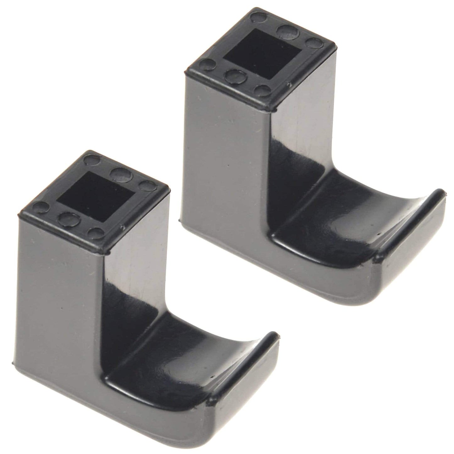 LP Rubber Grip For LP826M (2 Pack Bundle) Drums and Percussion / Parts and Accessories / Drum Parts