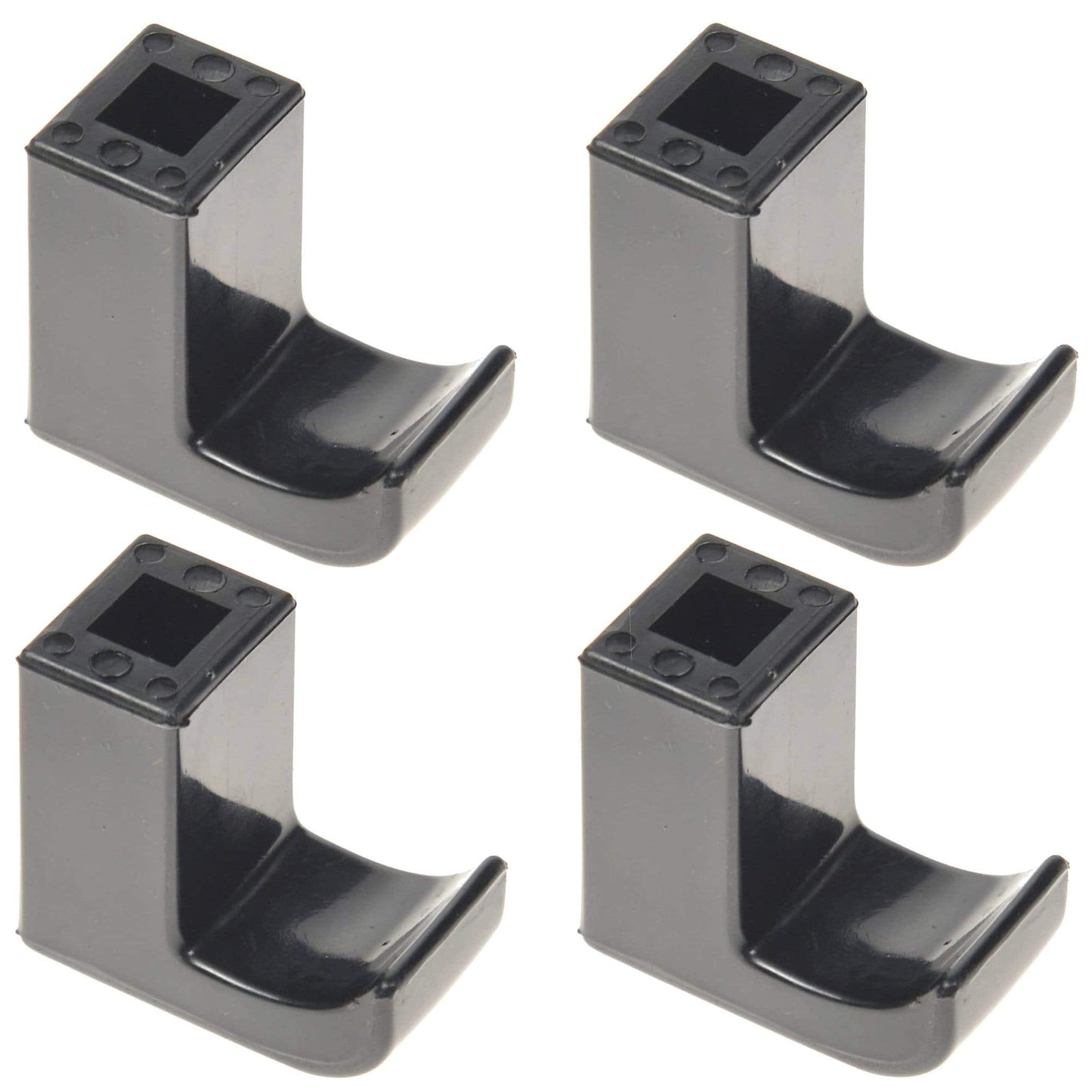 LP Rubber Grip For LP826M (4 Pack Bundle) Drums and Percussion / Parts and Accessories / Drum Parts