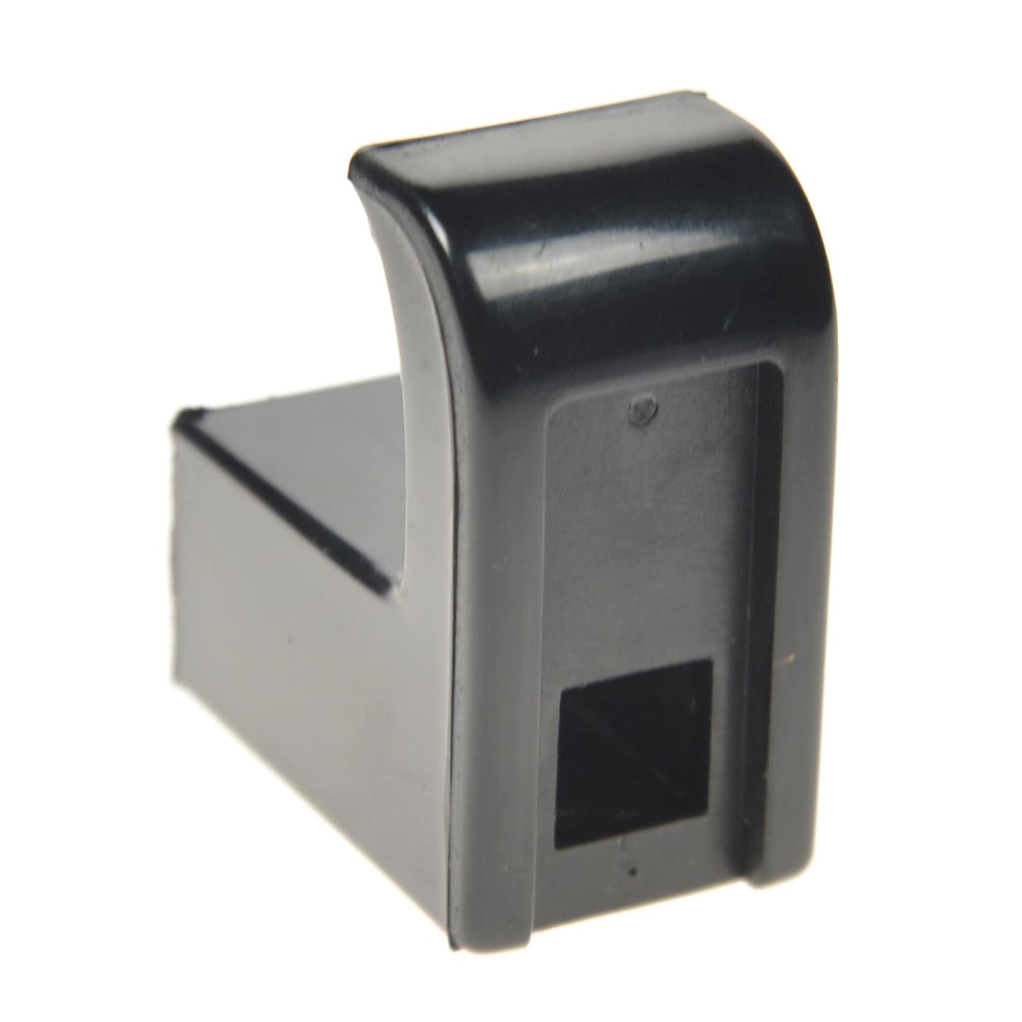 LP Rubber Grip For LP826M Drums and Percussion / Parts and Accessories / Drum Parts