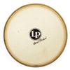 LP 6.75" Rawhide Bongo Head Drums and Percussion / Parts and Accessories / Heads