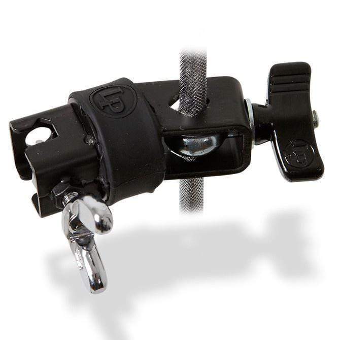 LP Universal Vibra-Slap Mount Drums and Percussion / Parts and Accessories / Mounts