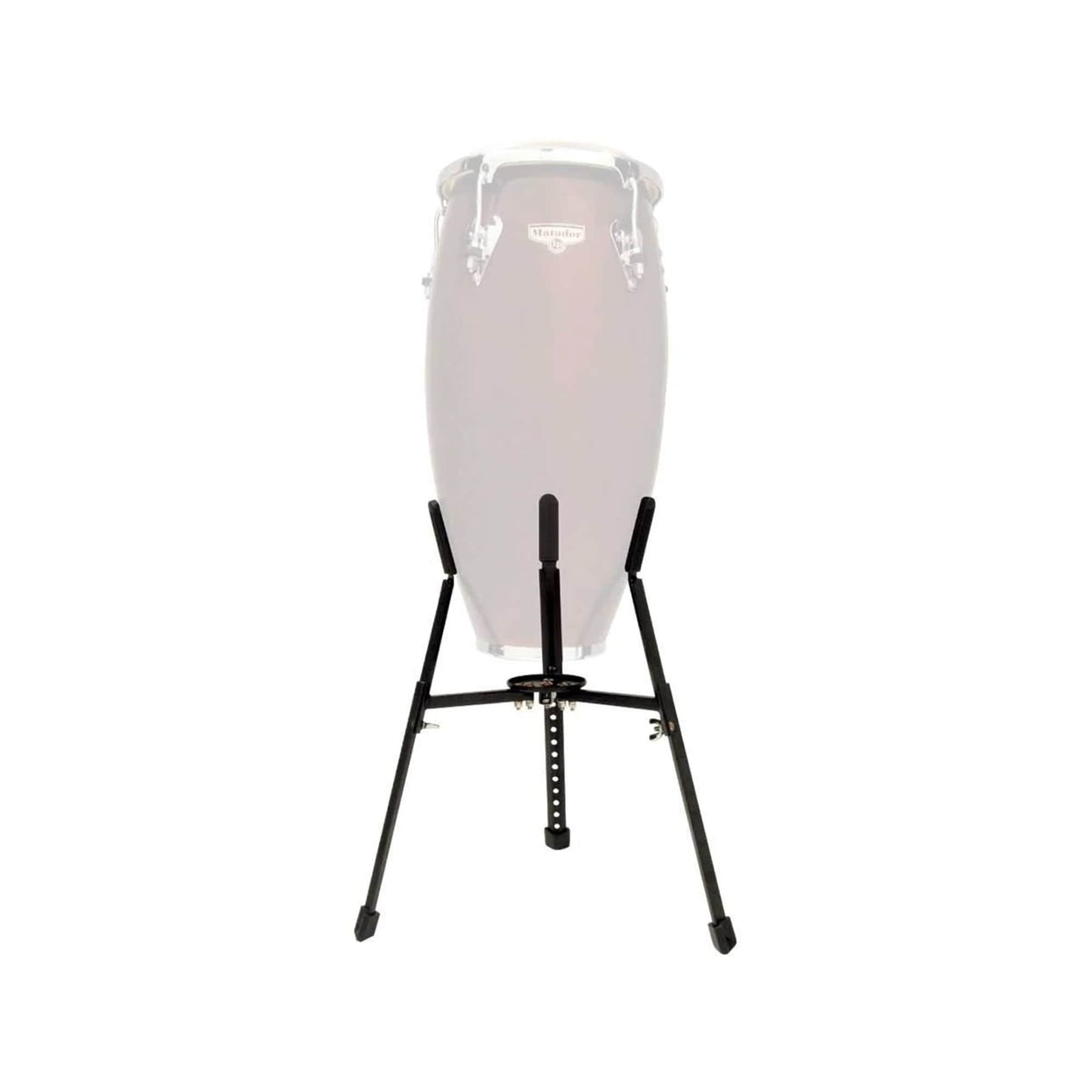 LP Matador Basket Conga Stand Drums and Percussion / Parts and Accessories / Stands