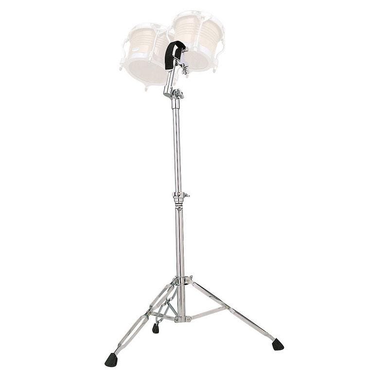LP Matador Strap-Lock Bongo Stand Drums and Percussion / Parts and Accessories / Stands