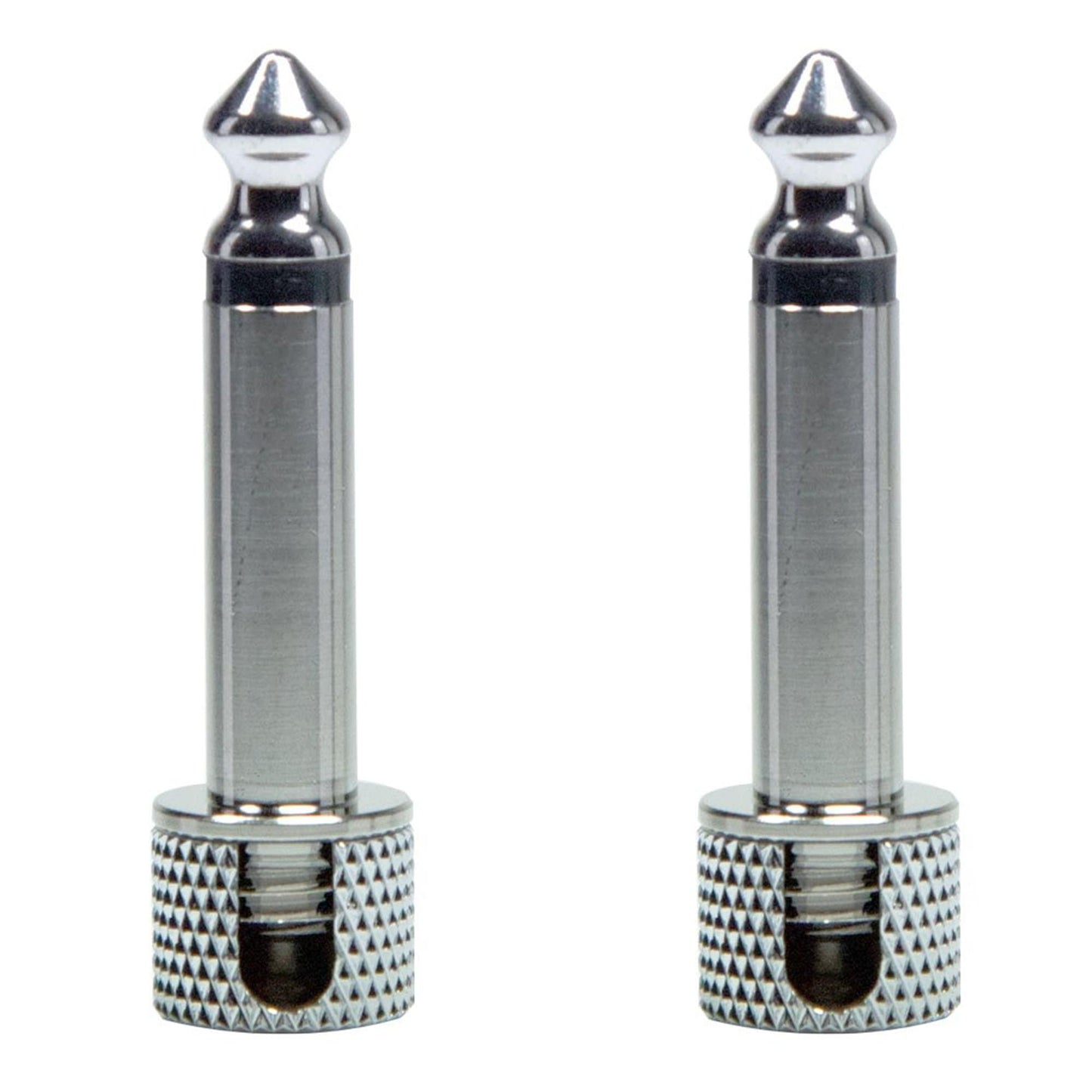 Lava TightRope Plug Right Angle 2 Pack Bundle Accessories / Cables