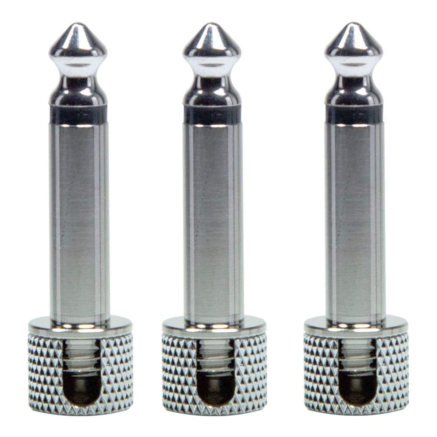 Lava TightRope Plug Right Angle 3 Pack Bundle Accessories / Cables