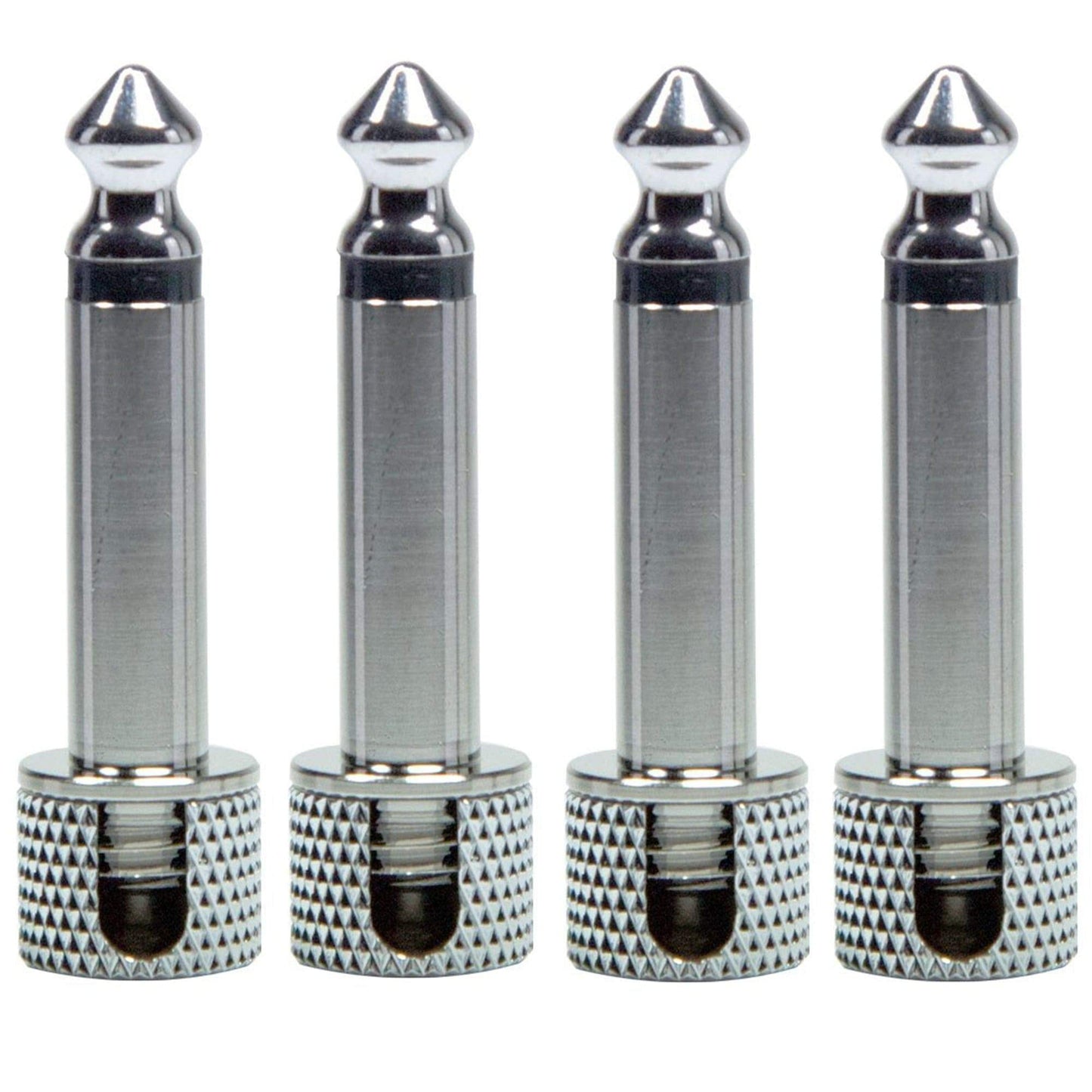 Lava TightRope Plug Right Angle 4 Pack Bundle Accessories / Cables