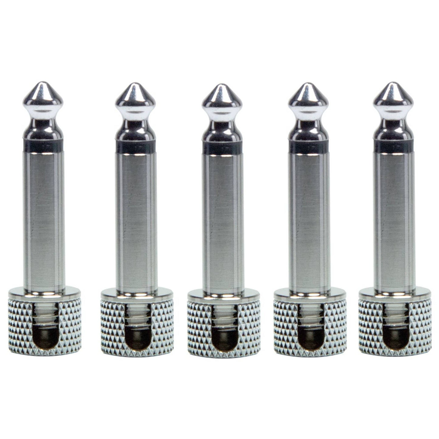 Lava TightRope Plug Right Angle 5 Pack Bundle Accessories / Cables