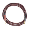 Lava Ultramafix Flex 1/4 to 1/4 15' Cable Accessories / Cables