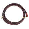 Lava Ultramafix Flex R/A to 1/4 15' Cable Accessories / Cables