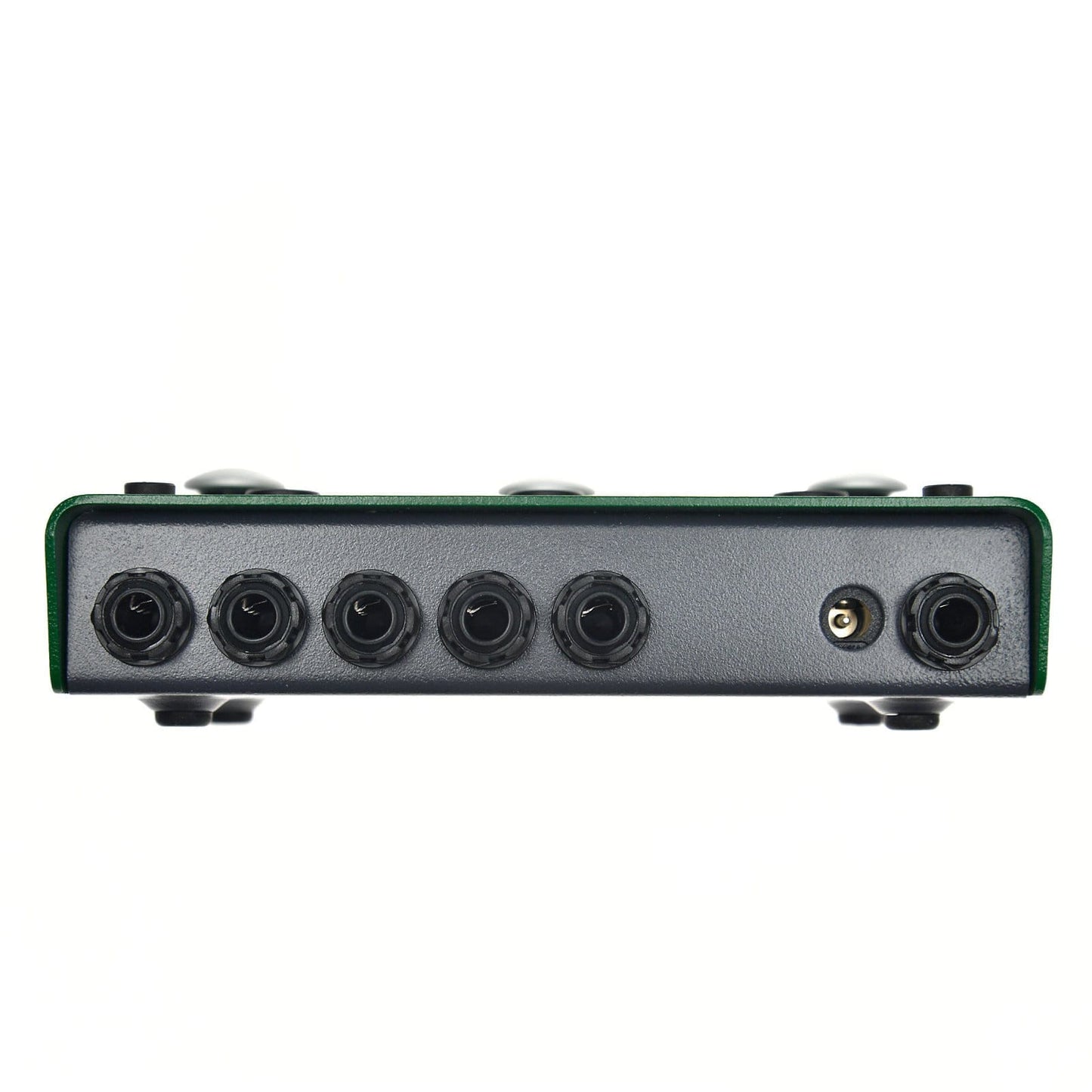 Lehle 3at1 SGoS Effects and Pedals / Controllers, Volume and Expression