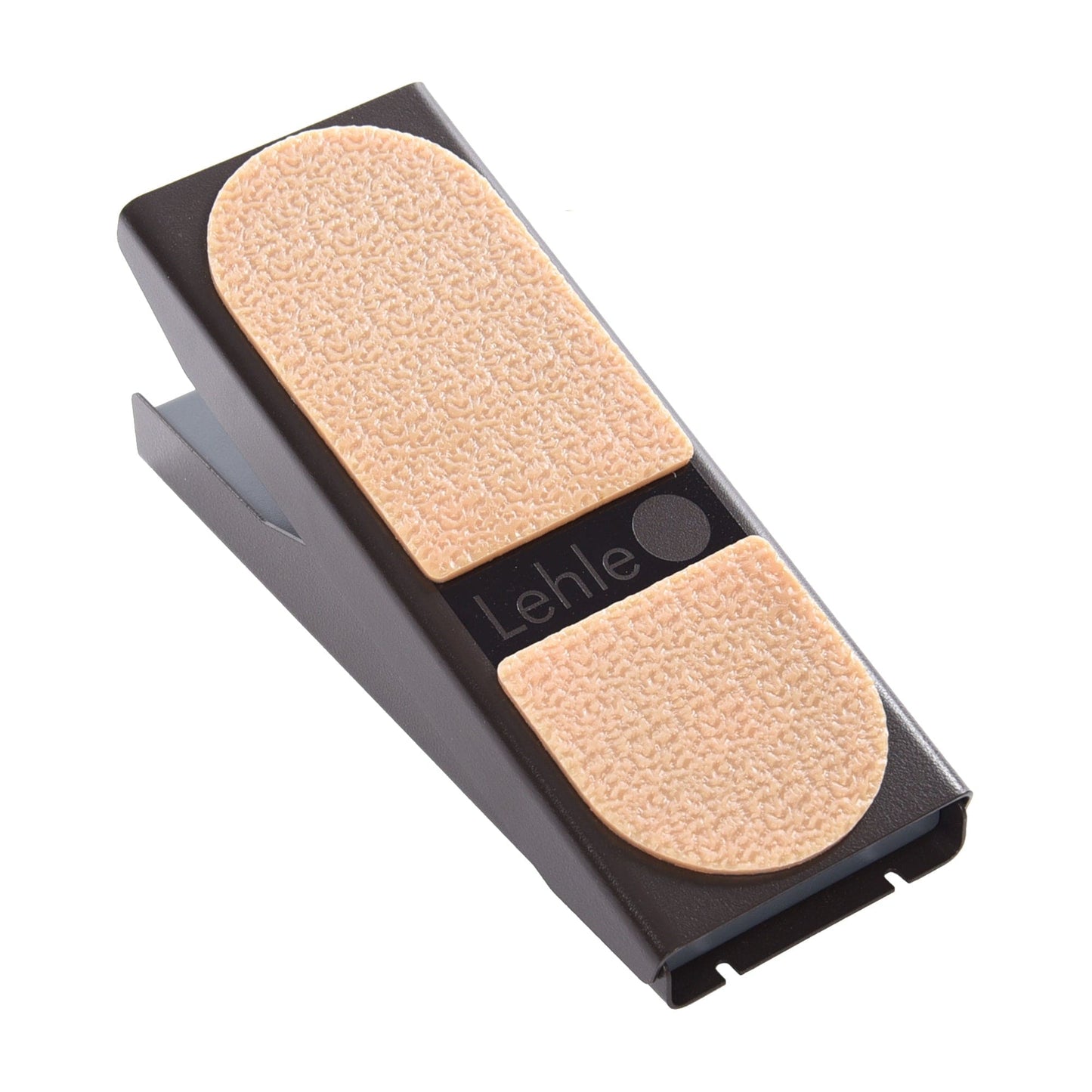 Lehle Mono Volume 90 Pedal Effects and Pedals / Controllers, Volume and Expression