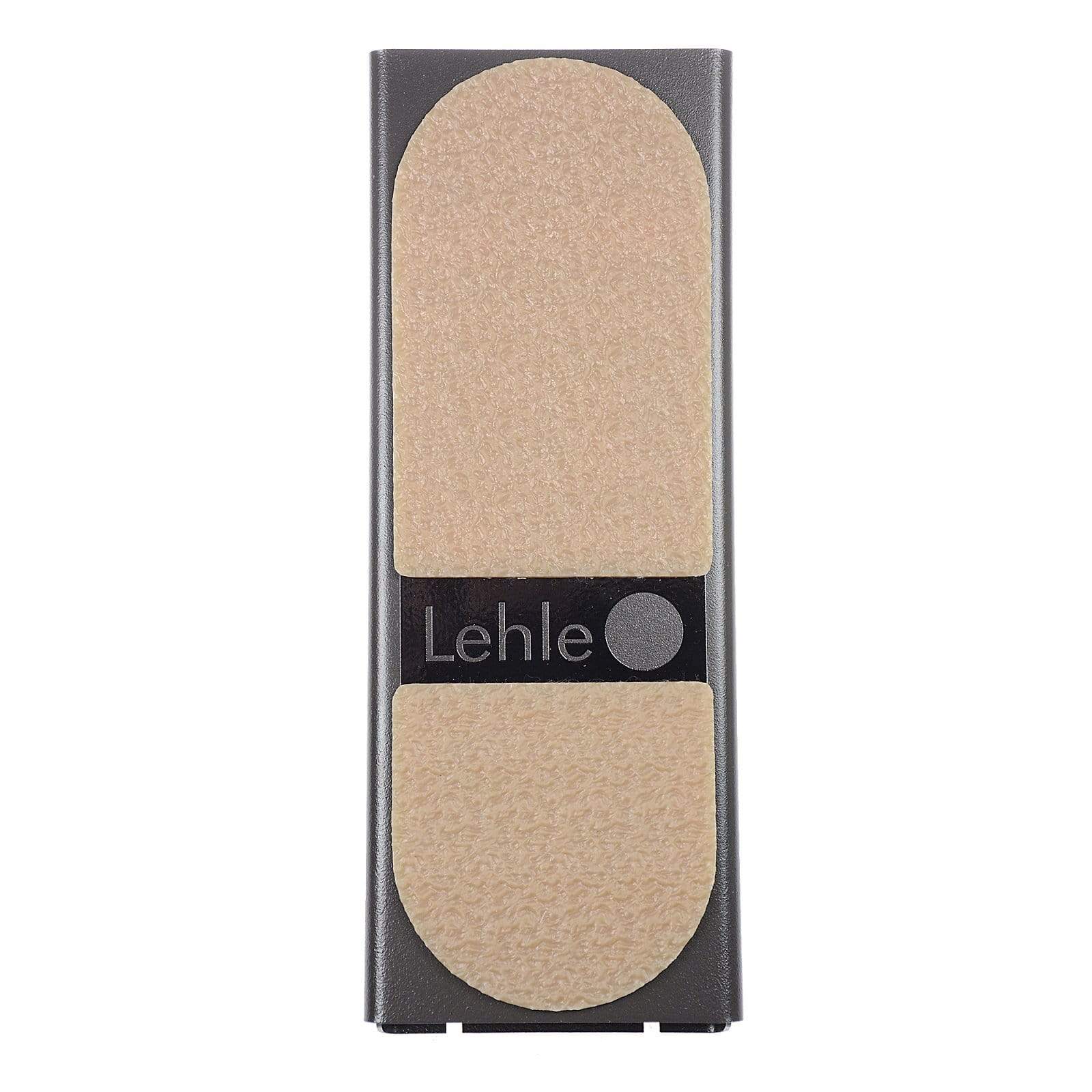 Lehle Mono Volume Pedal