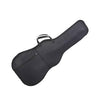 Levy's EM8 Bass Guitar Gig Bag Accessories / Cases and Gig Bags / Bass Gig Bags