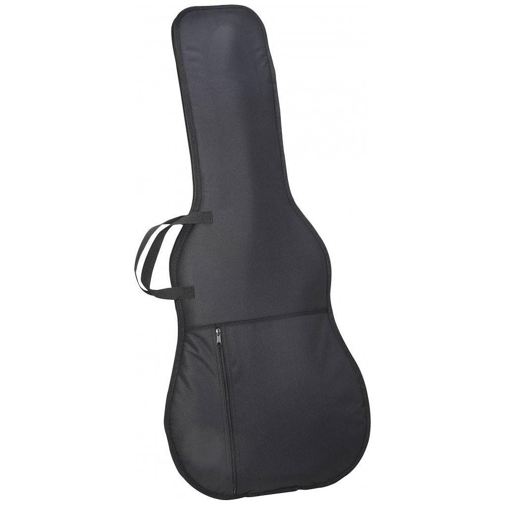 Levy's EM7 Electric Guitar Gig Bag Accessories / Cases and Gig Bags / Guitar Gig Bags