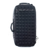 Line 6 Helix Backpack Accessories / Merchandise