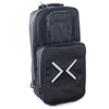Line 6 Helix Backpack Accessories / Merchandise