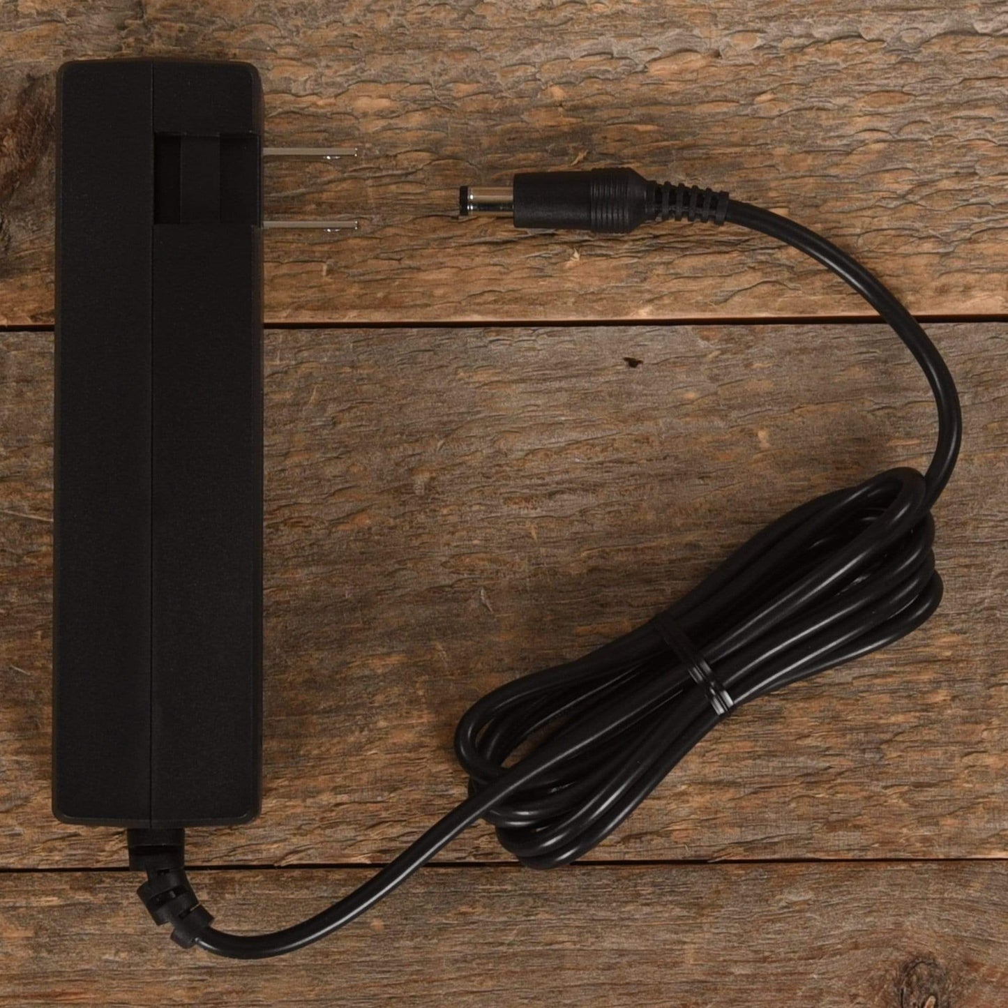 Line 6 HX Effects Multi Effect Effects and Pedals / Multi-Effect Unit