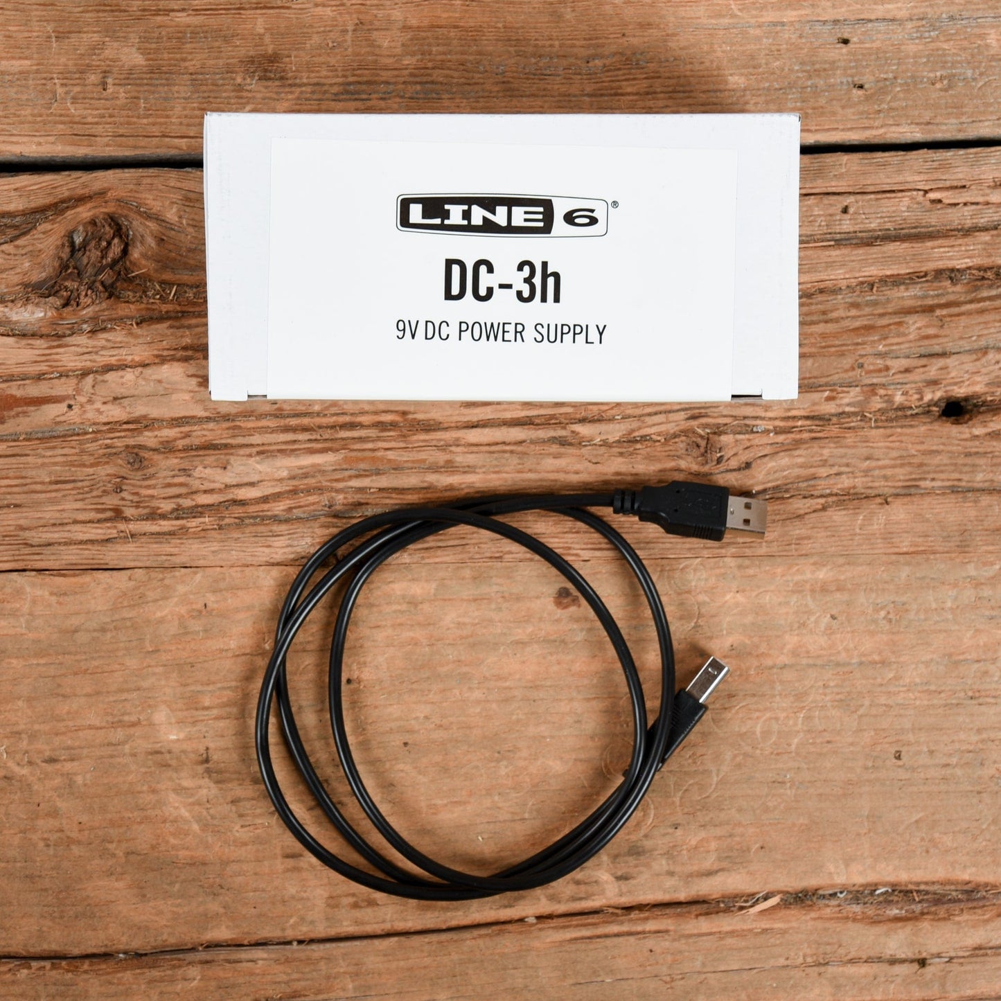 Line 6 HX Stomp XL Effects and Pedals / Multi-Effect Unit