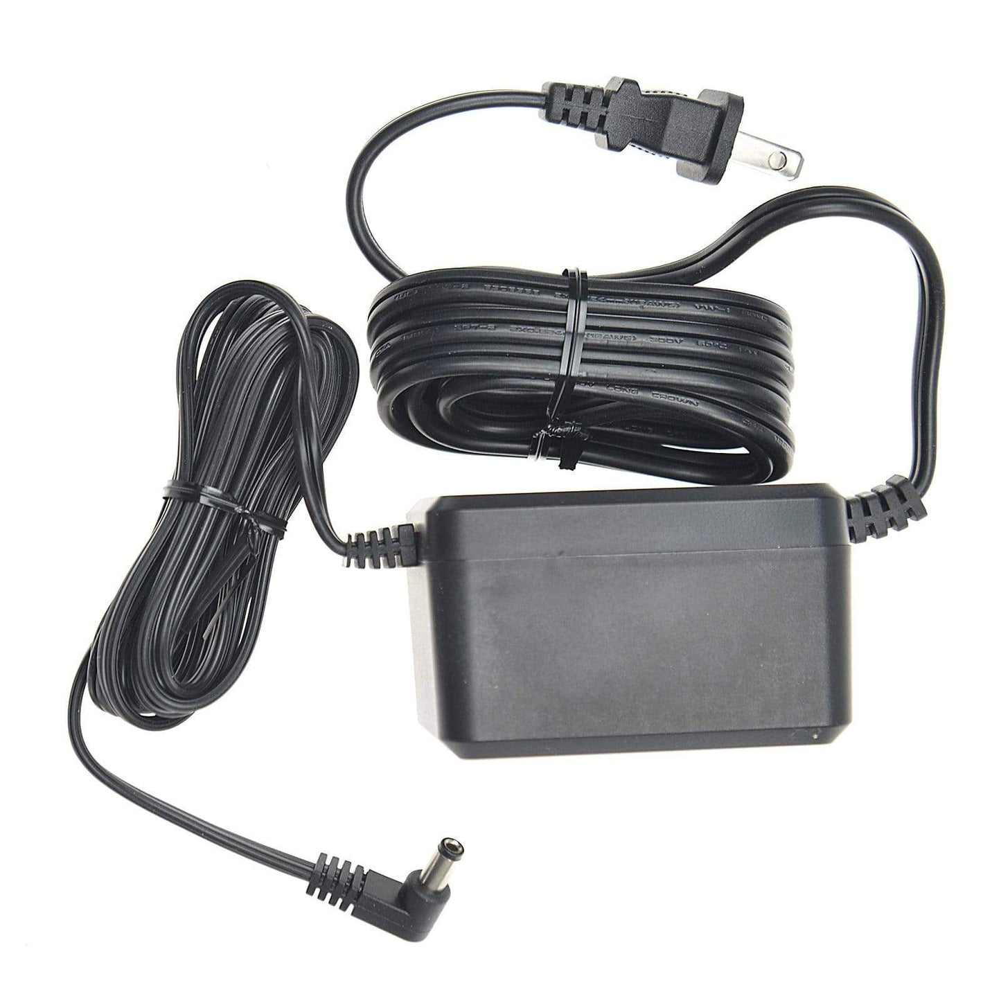 Line 6 M9 Stompbox Modeler Effects and Pedals / Multi-Effect Unit