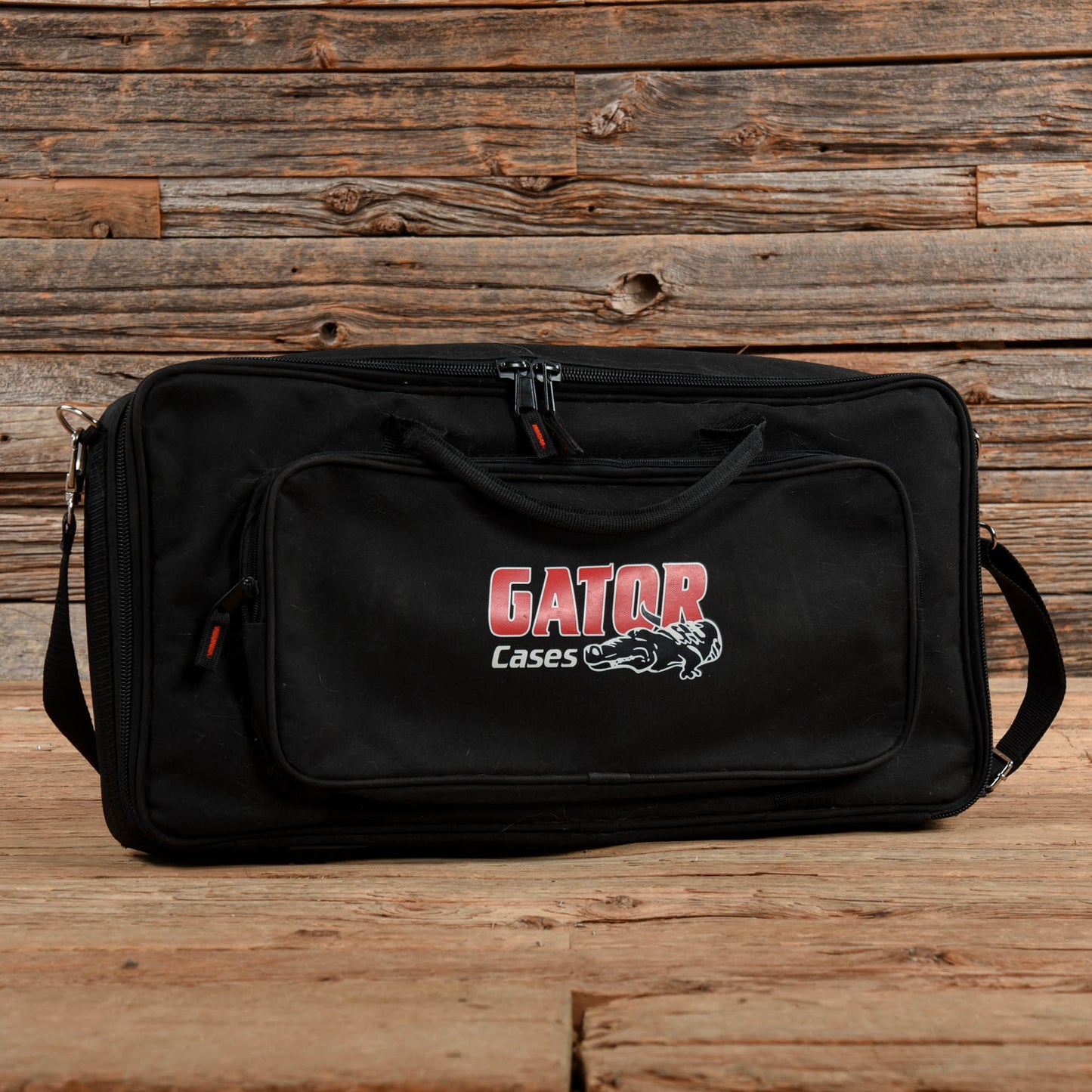 Line 6 POD HD500X Multi-Effect and Amp Modeler Effects and Pedals / Multi-Effect Unit