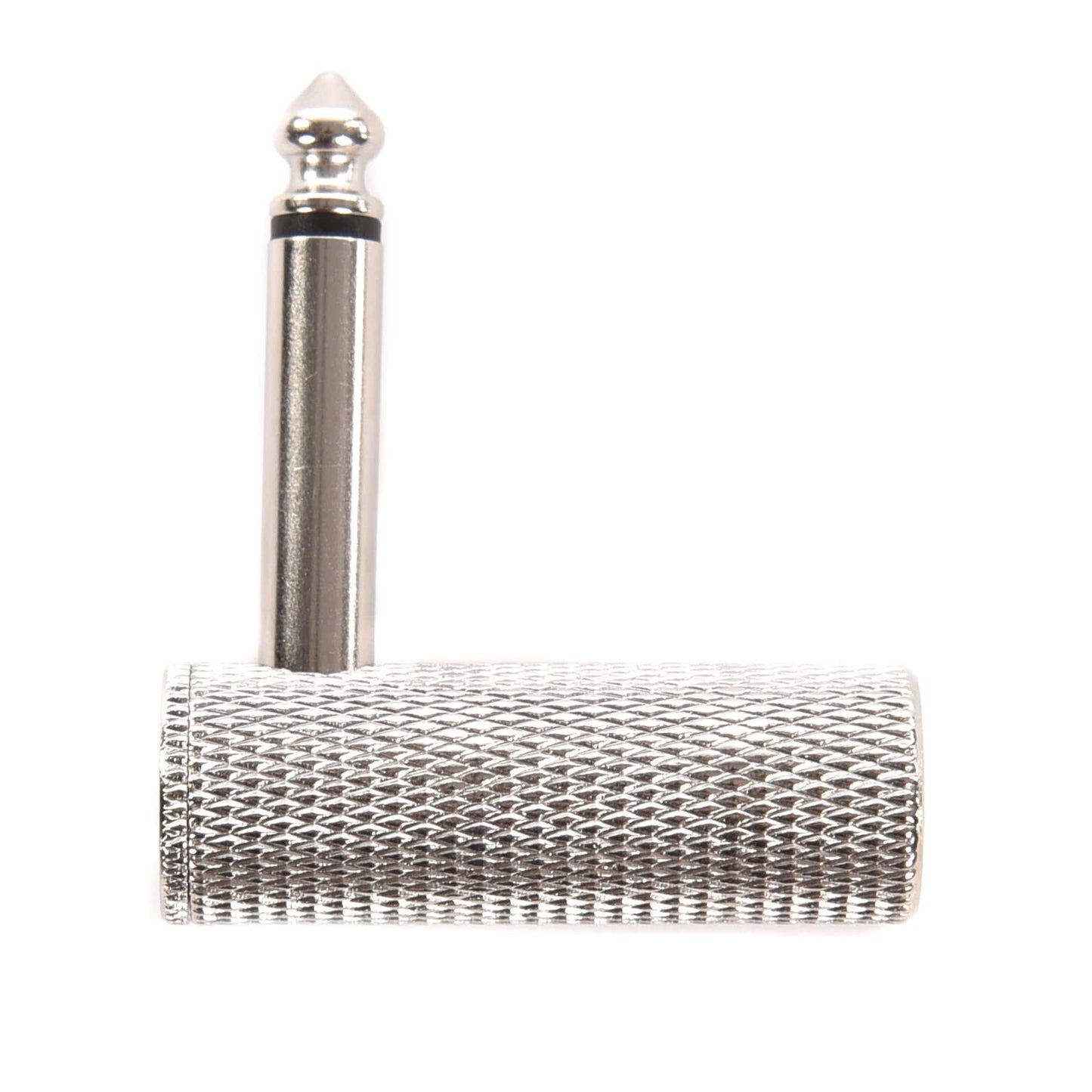 Line 6 Relay G10S Digital Guitar Wireless System Pro Audio / Accessories / Wireless Instrument Systems