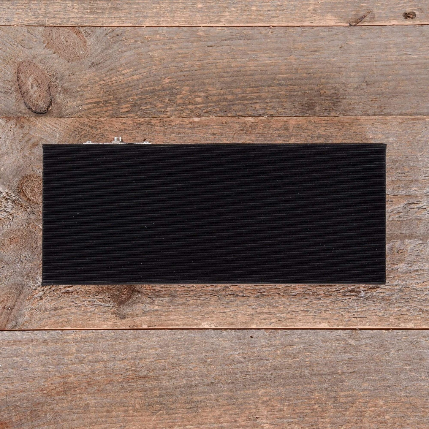 Logjam Rattlebox Drums and Percussion / Auxiliary Percussion