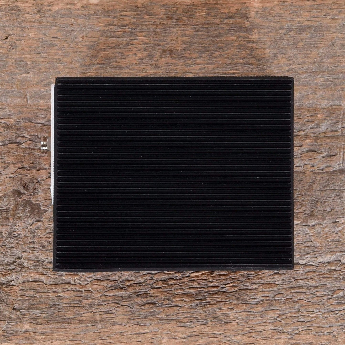 Logjam Travel Log Drums and Percussion / Auxiliary Percussion