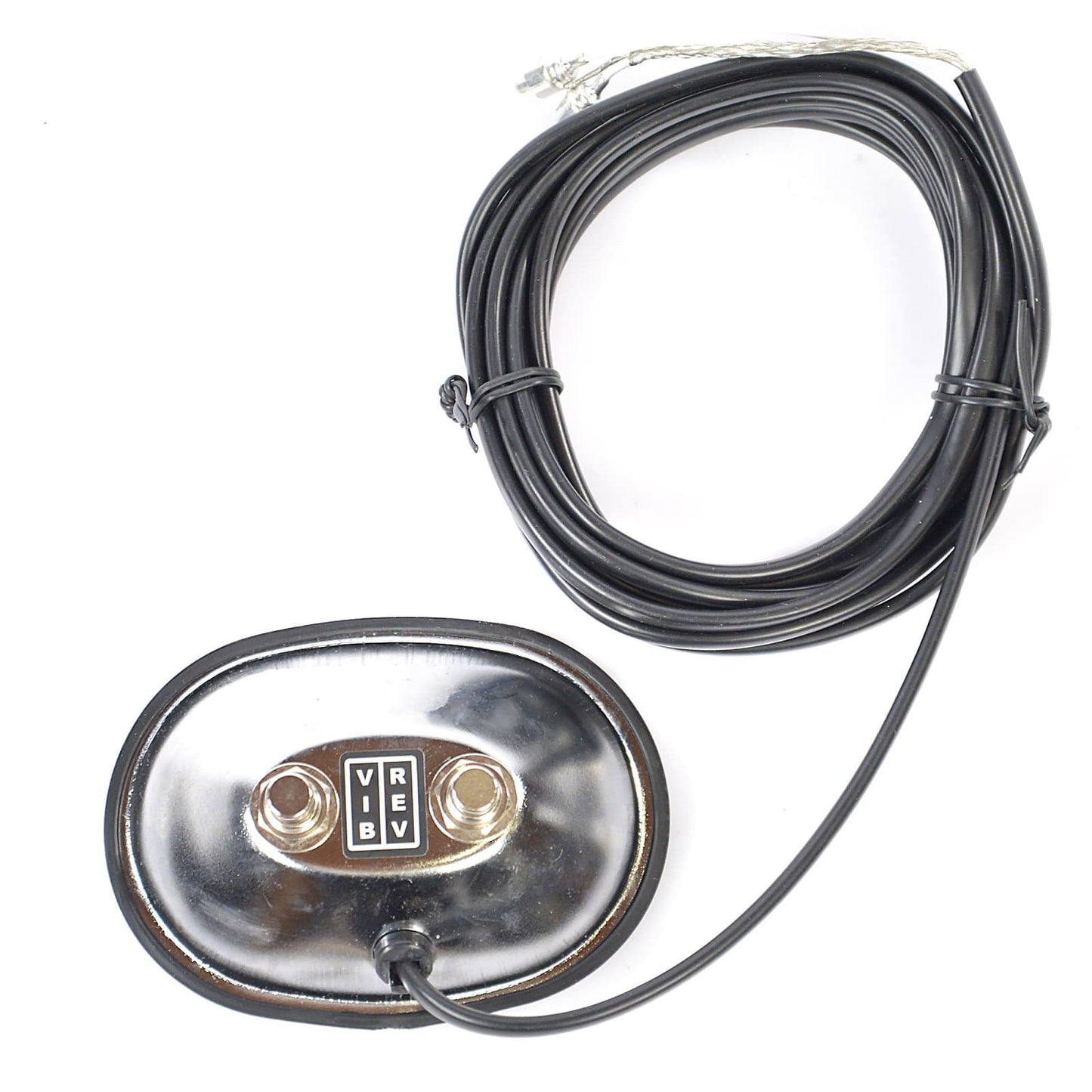 Louis Electric Columbia Reverb 18W 1x12 Combo w/Jupiter 12LC-12 Ceramic Speaker Amps / Guitar Combos