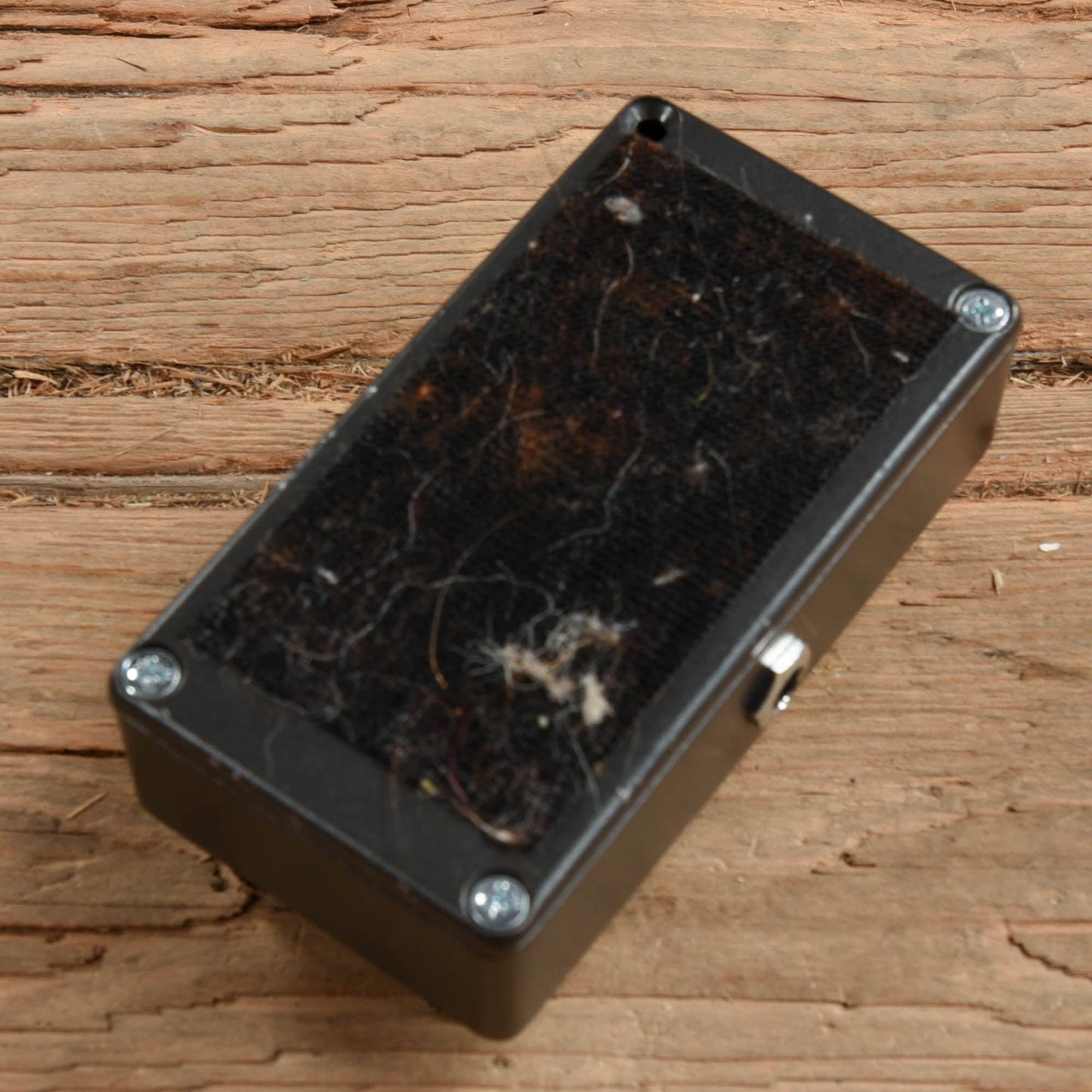 Lovepedal Gen5 Echo Effects and Pedals / Delay