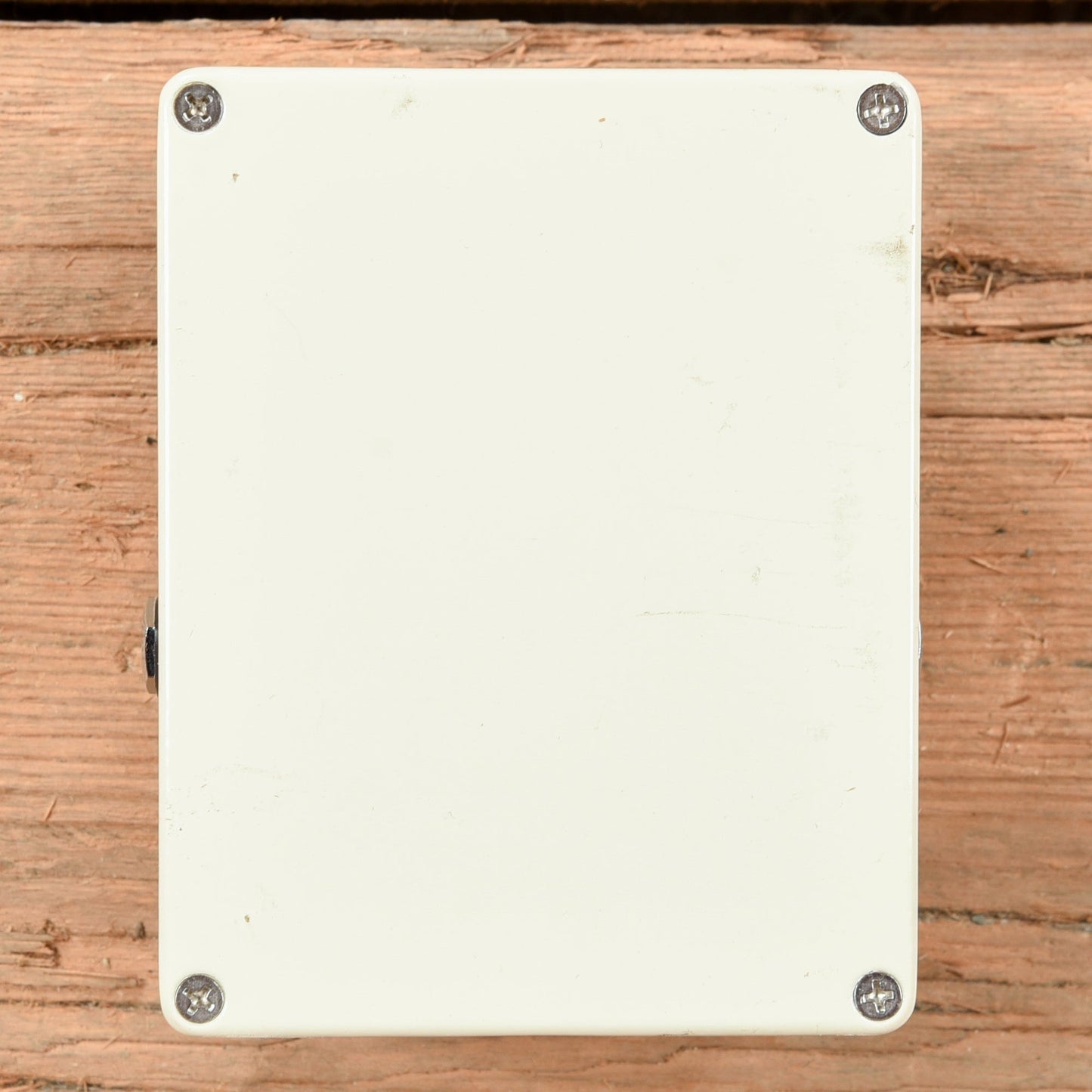 Lovepedal Box of Awesome Effects and Pedals / Fuzz