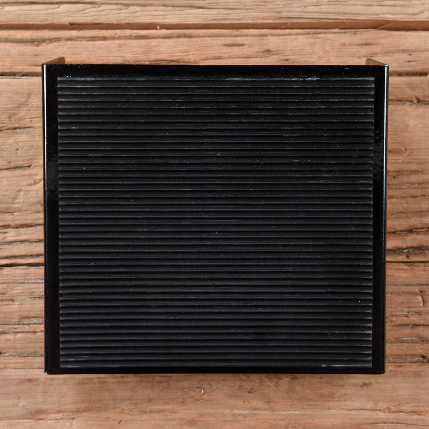 Lovetone Meatball Effects and Pedals / Wahs and Filters