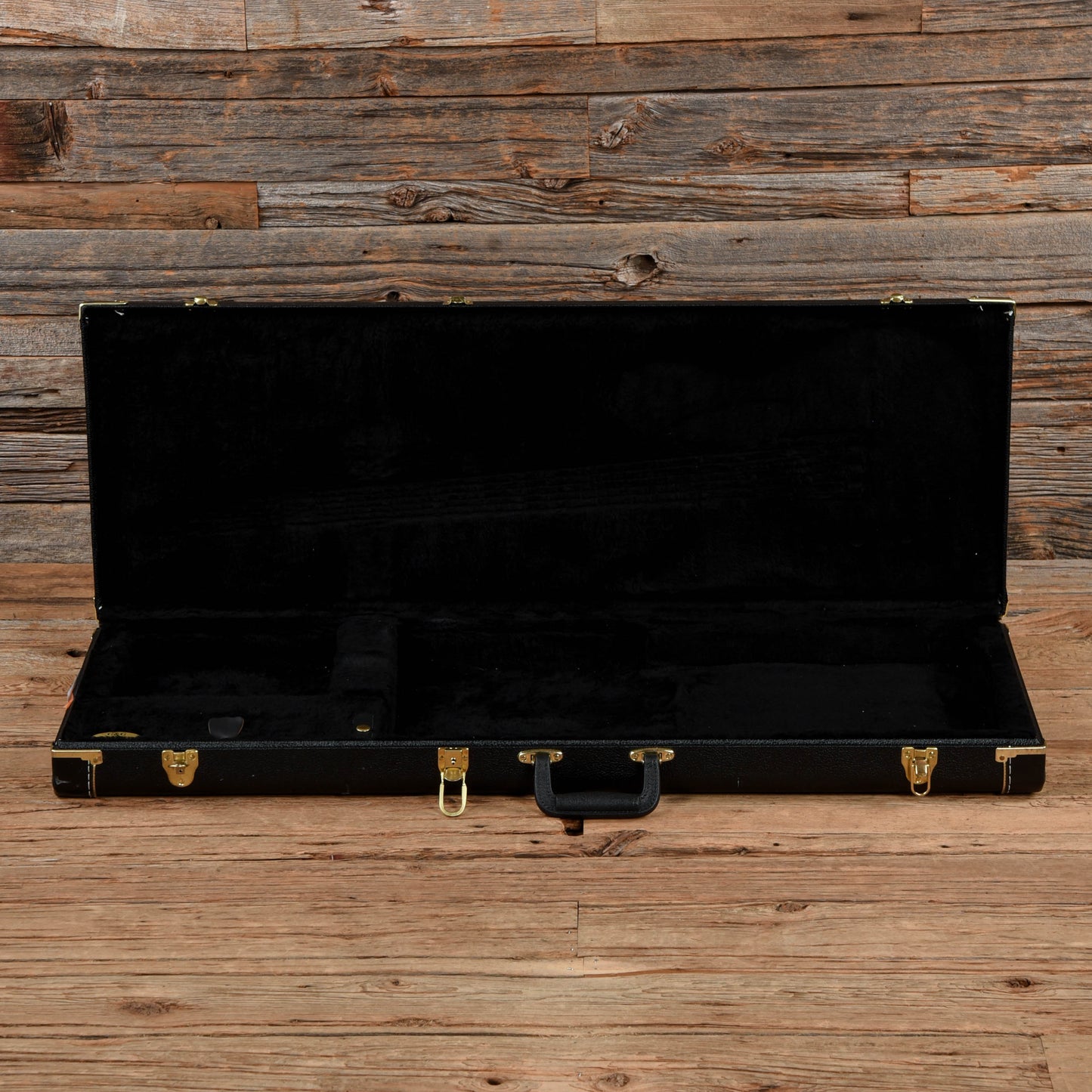 LsL T-Bone One 3-Color Sunburst 2021 Electric Guitars / Solid Body