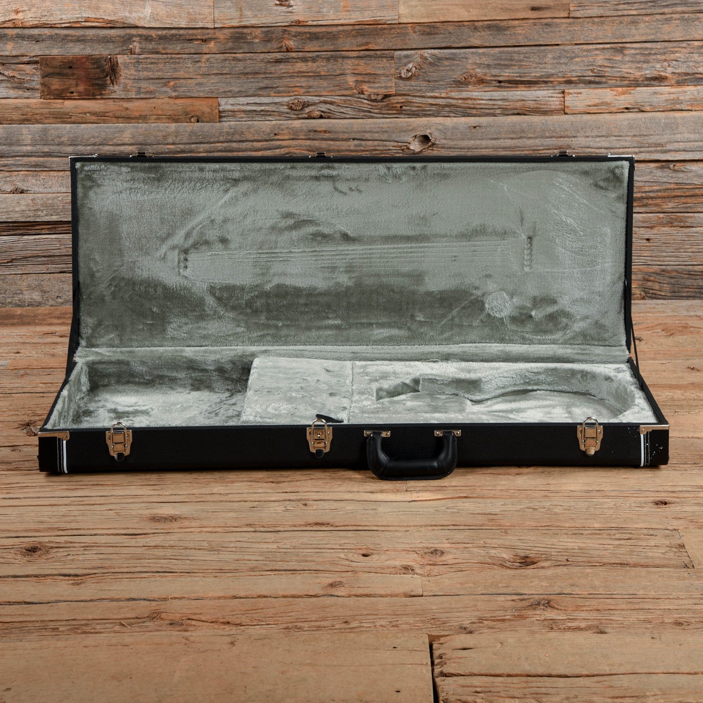 LTD KH-3 Kirk Hammett Signature Spider Black 2021 Electric Guitars / Solid Body