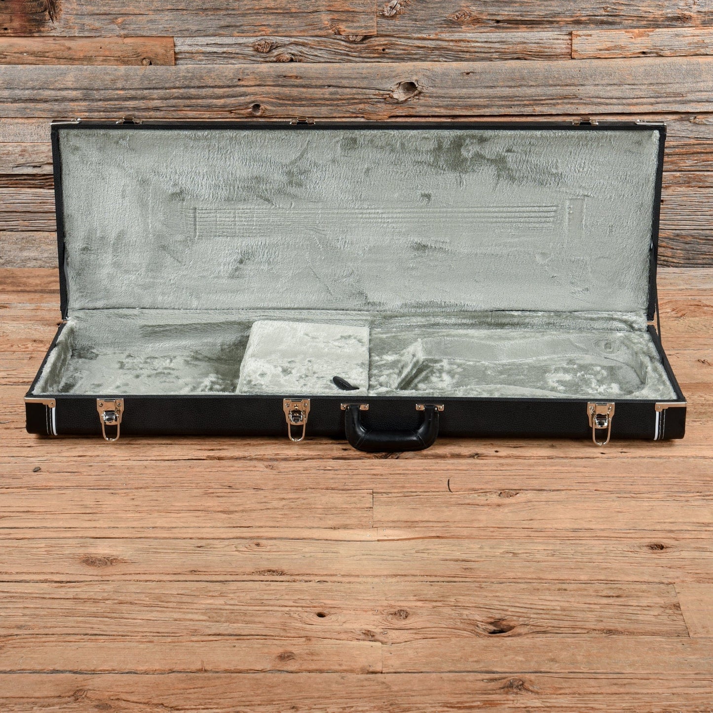 LTD SH-7 ET FM STP Brian Head Welch Signature Evertune See Thru Purple 2021 Electric Guitars / Solid Body