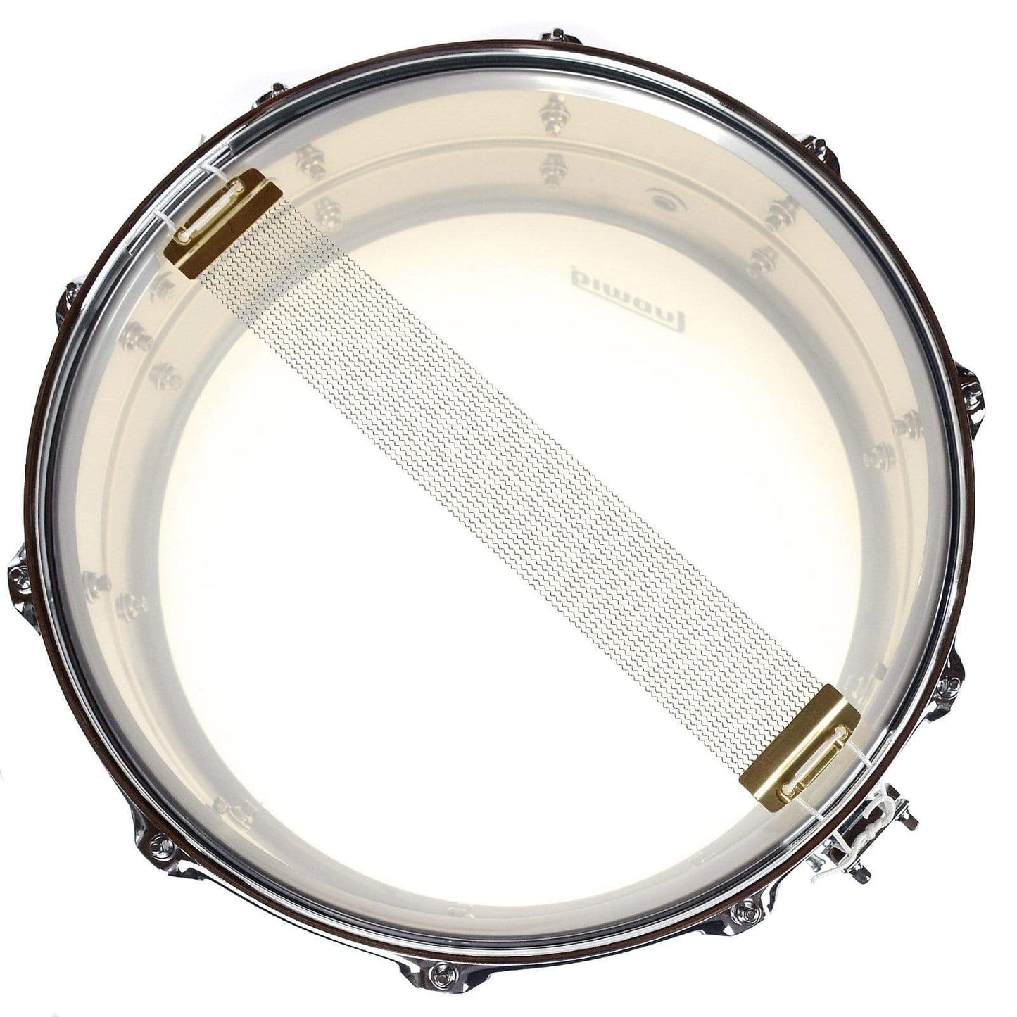 Ludwig 5.5x14 Supralite Snare Drum Drums and Percussion / Acoustic Drums / Snare