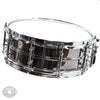Ludwig 5x14 Black Beauty Snare Drum w/Tube Lugs Drums and Percussion / Acoustic Drums / Snare