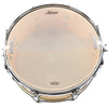 Ludwig 6.5x14 Club Date Snare Drum Natural Satin Drums and Percussion / Acoustic Drums / Snare