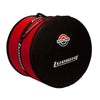 Ludwig 16x22 Atlas Pro Bass Drum Bag Drums and Percussion / Parts and Accessories / Cases and Bags