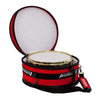 Ludwig 5.5x14 Atlas Pro Snare Drum Bag Drums and Percussion / Parts and Accessories / Cases and Bags