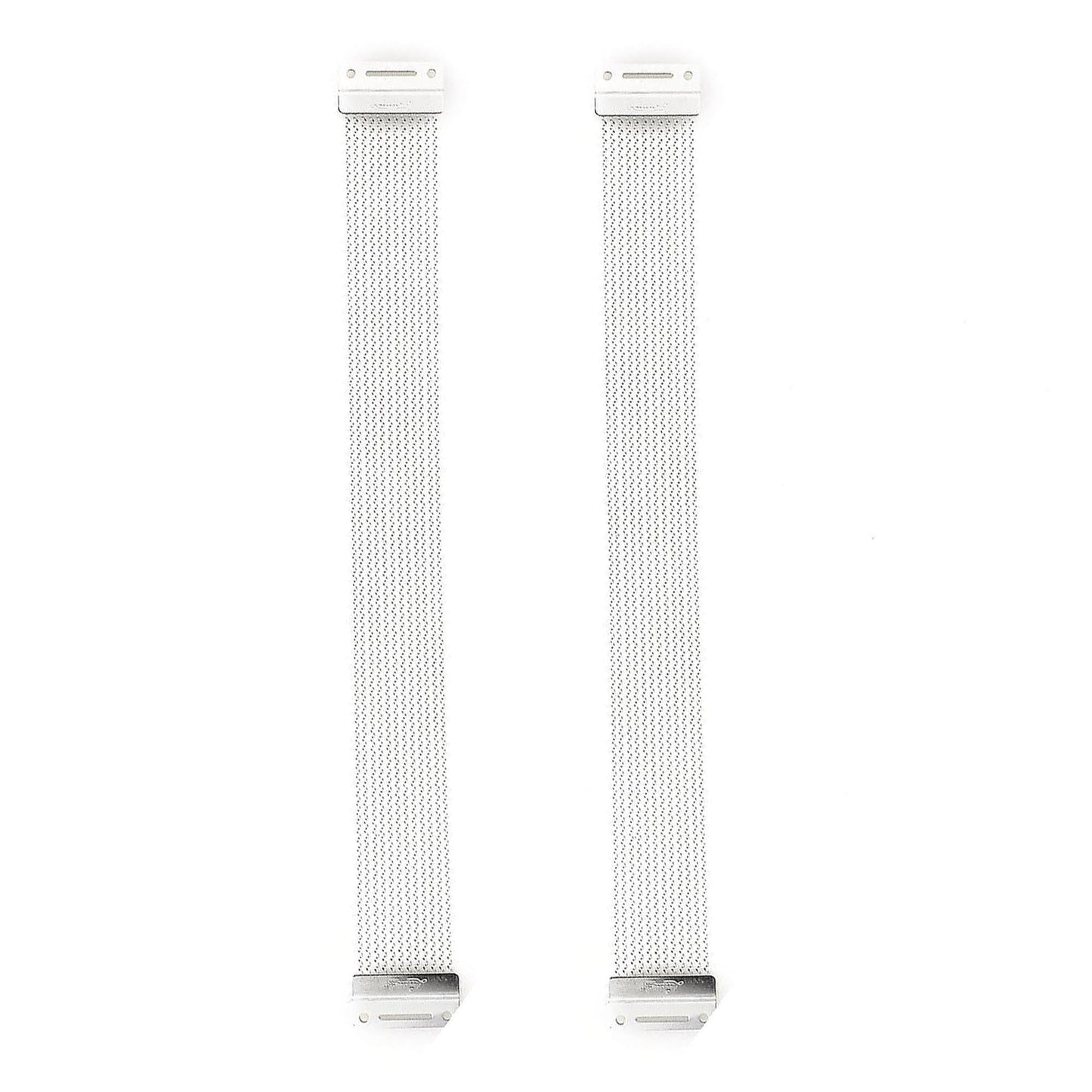 Ludwig 14" 12 Strand Heavy Snare Wires for P85 and P86 (2 Pack Bundle) Drums and Percussion / Parts and Accessories / Drum Parts