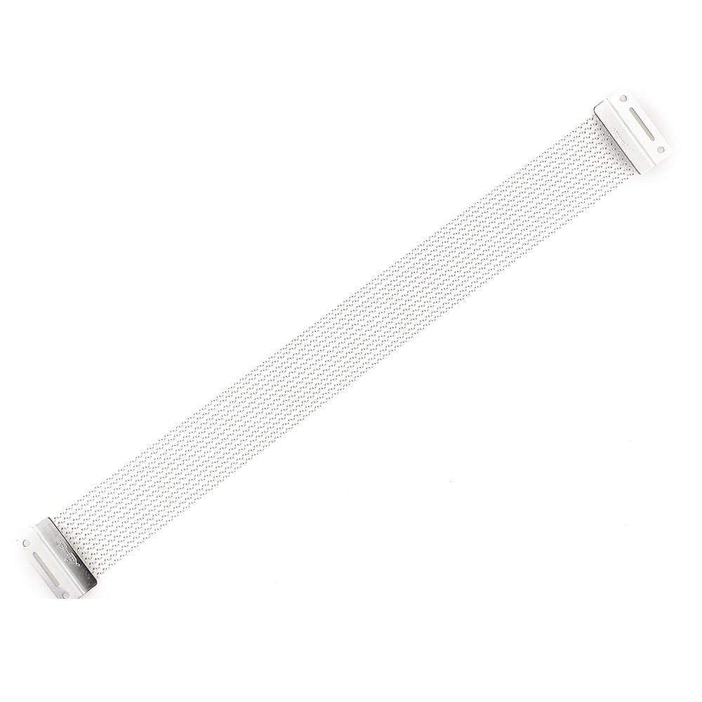 Ludwig 14" 12-Strand Heavy Snare Wires for P85 and P86 Drums and Percussion / Parts and Accessories / Drum Parts