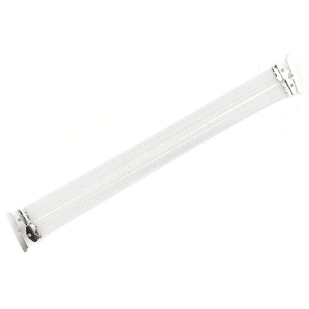 Ludwig 14" 20-Strand Swivel Mounted Snare Wires for P70/P71 Super Sensitive Strainers Drums and Percussion / Parts and Accessories / Drum Parts