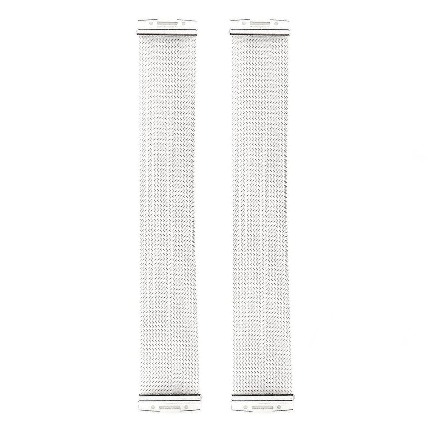 Ludwig 14" 20 Strand Thin Snare Wires for P85 and P86 (2 Pack Bundle) Drums and Percussion / Parts and Accessories / Drum Parts