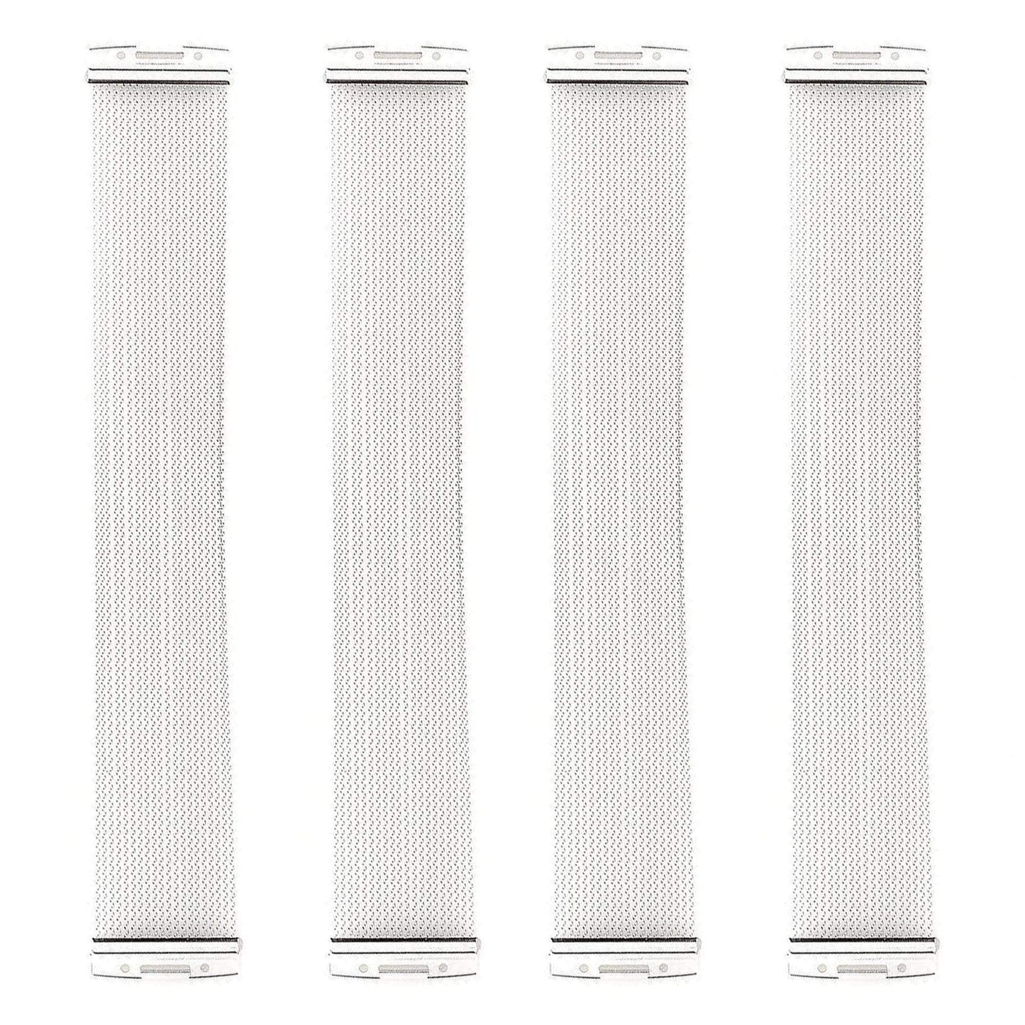 Ludwig 14" 20 Strand Thin Snare Wires for P85 and P86 (4 Pack Bundle) Drums and Percussion / Parts and Accessories / Drum Parts