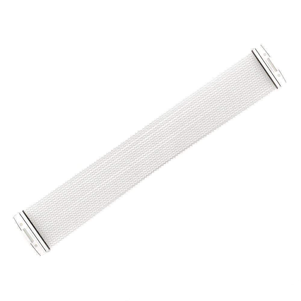 Ludwig 14" 20-Strand Thin Snare Wires for P85 and P86 Drums and Percussion / Parts and Accessories / Drum Parts