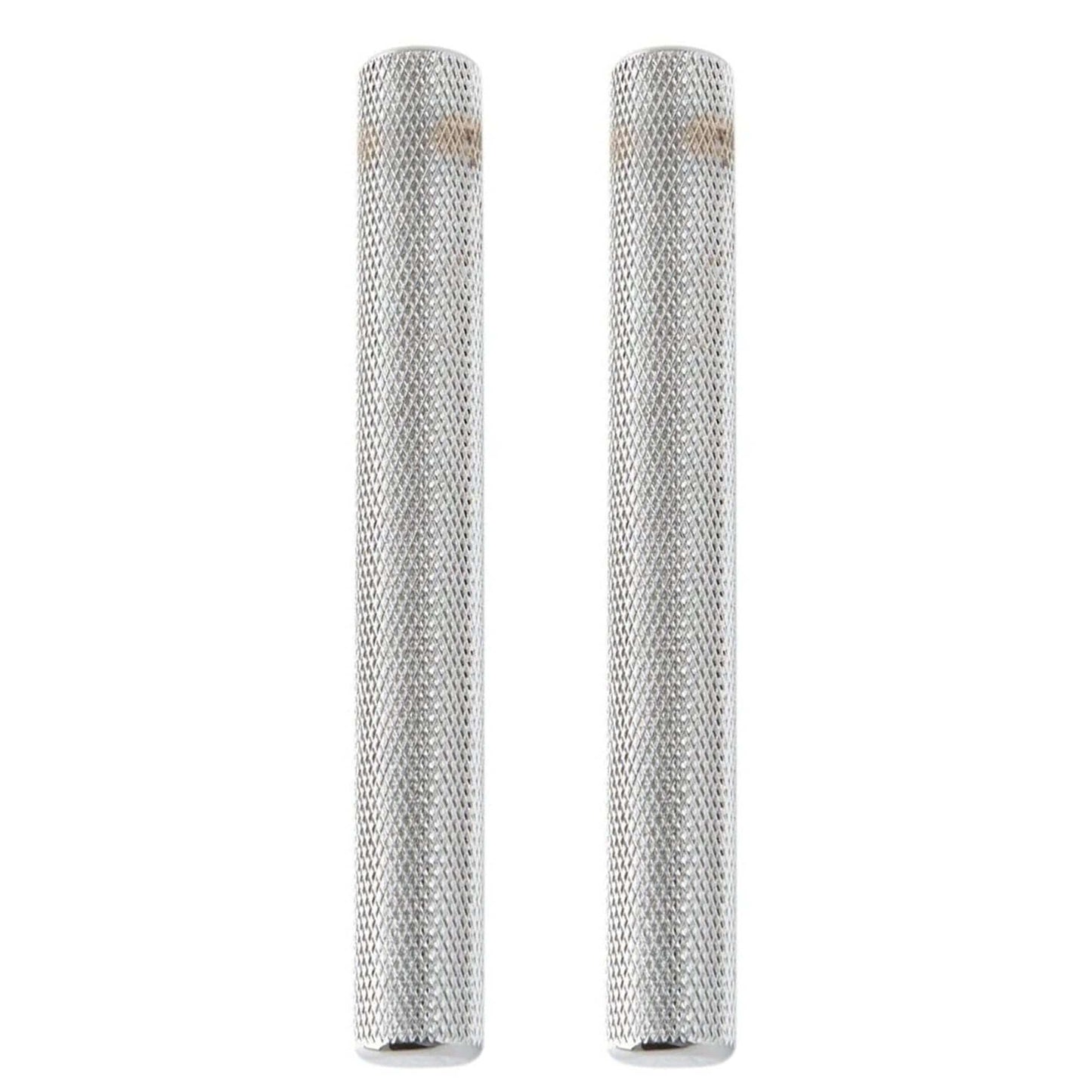 Ludwig Atlas Pro 4" (100mm) Accessory Rod 12mm (2 Pack Bundle) Drums and Percussion / Parts and Accessories / Drum Parts